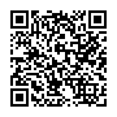 QR code for 908 0OA