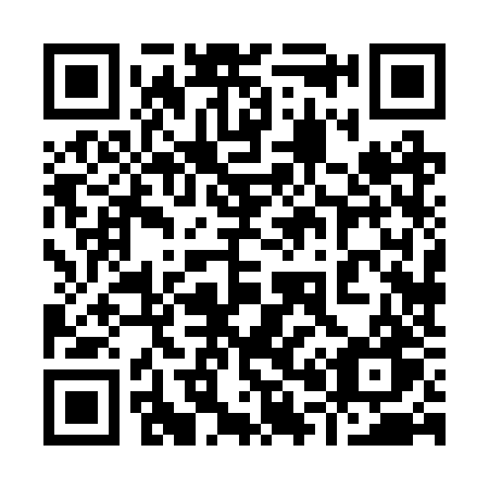 QR code for 908 2ZW