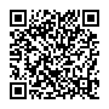 QR code for 908 3CK