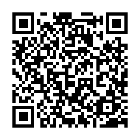 QR code for 908 3KR