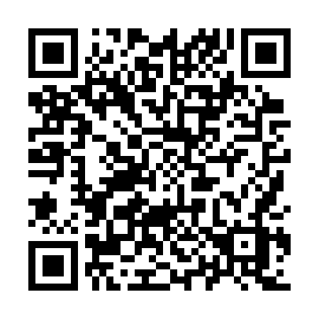 QR code for 908 3TZ