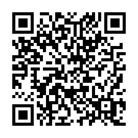 QR code for 908 4PF