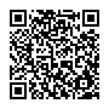 QR code for 908 5KF
