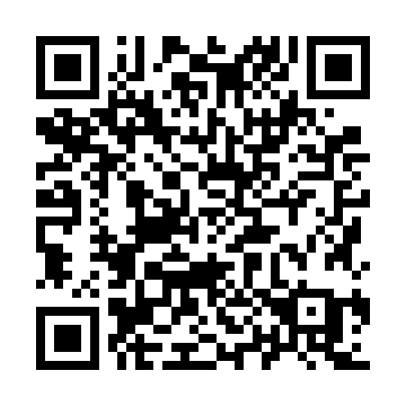 QR code for 908 6JA