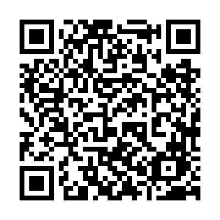 QR code for 908 7FN
