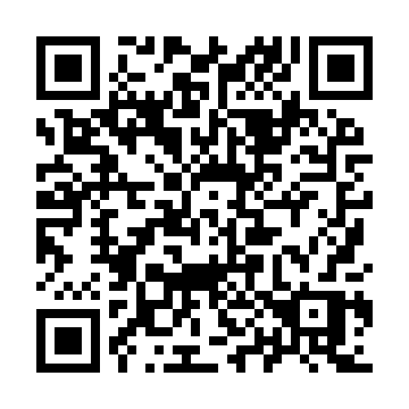 QR code for 908 9PR