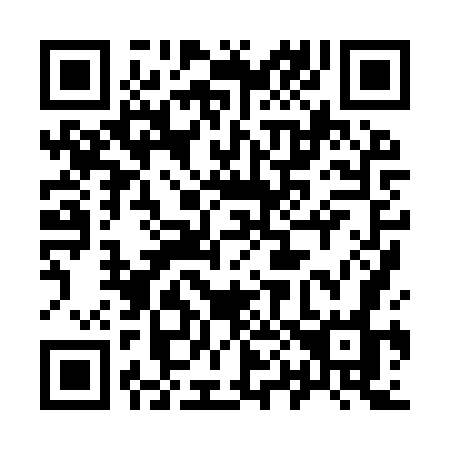 QR code for 908 9WO