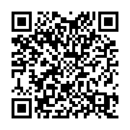 QR code for 908 BBA