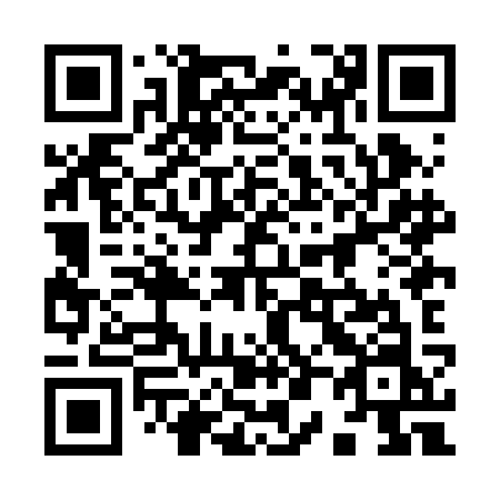 QR code for 908 BKN