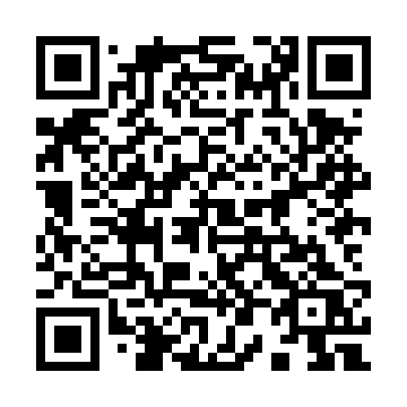 QR code for 908 DRS