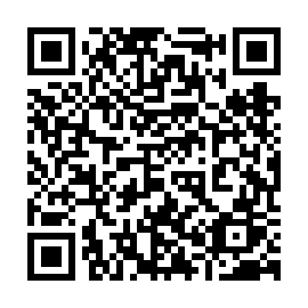 QR code for 908 FGR