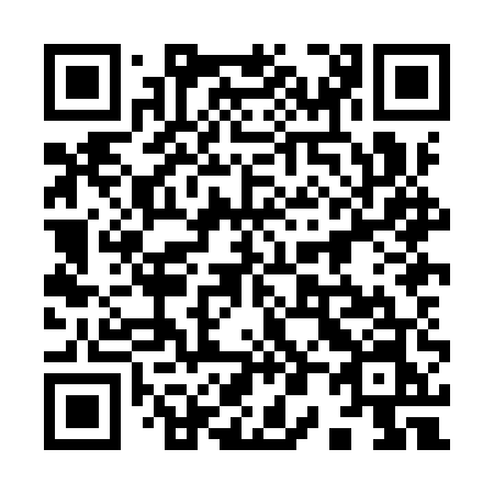 QR code for 908 IUN