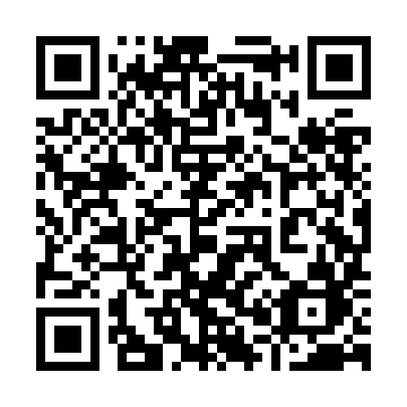 QR code for 908 JIB