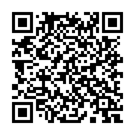 QR code for 908 OXC