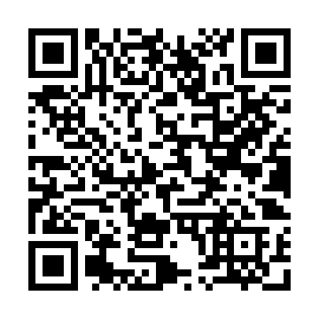 QR code for 908 RJA