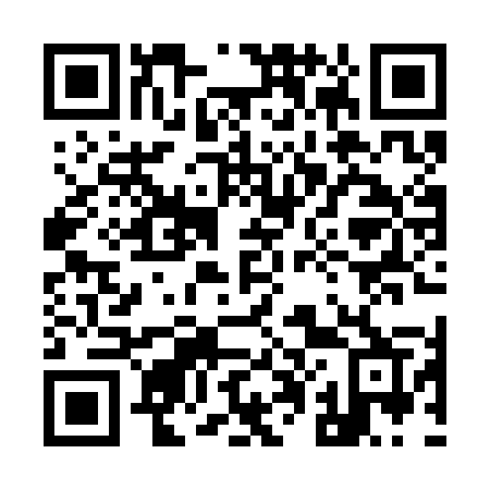 QR code for 908 SMR