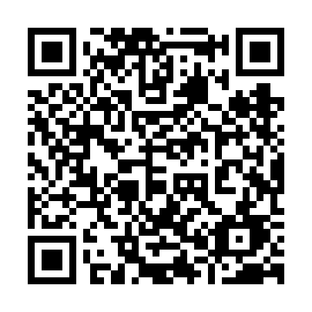 QR code for 908 VCD