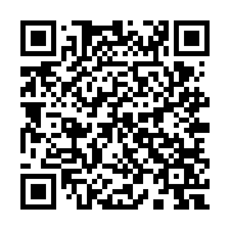QR code for 908 VLW