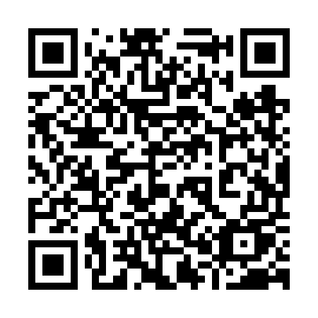 QR code for 908 VUU