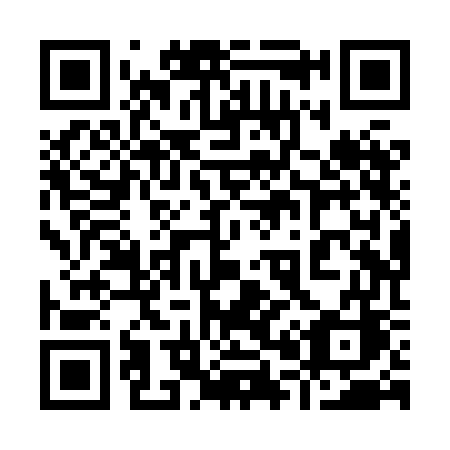 QR code for 908 XGC