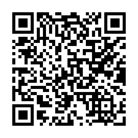 QR code for 908 XSY