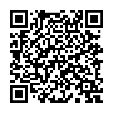 QR code for 9080IP