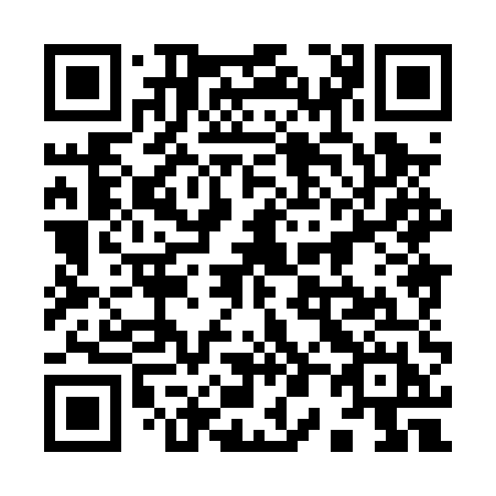 QR code for 9080UH