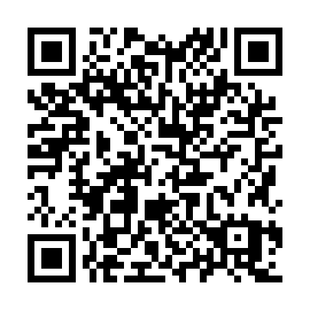 QR code for plate 908 1JU