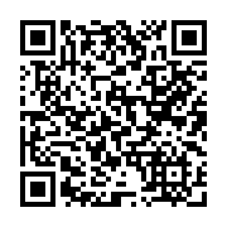 QR code for 9082IN