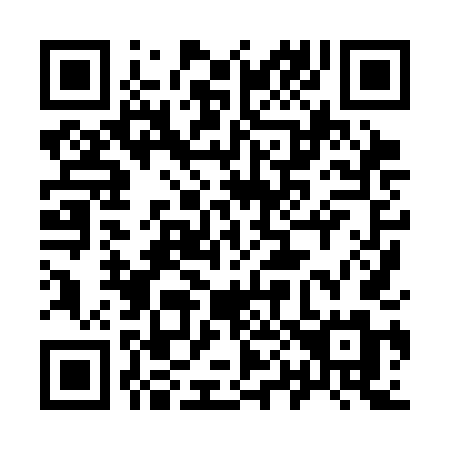 QR code for 9083DM