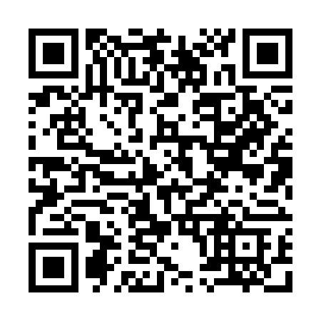 QR code for 9083FC
