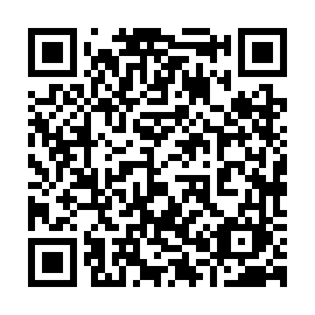 QR code for 9083FM