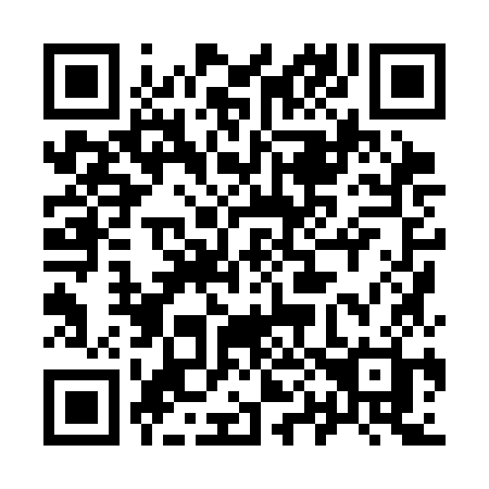 QR code for 9083KH