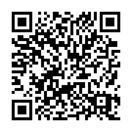 QR code for 9083RU