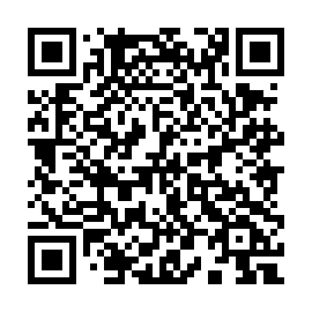 QR code for 9084DF