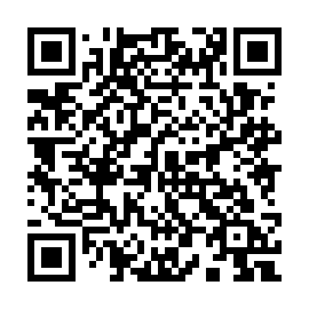 QR code for 9085CC