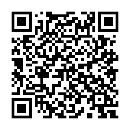 QR code for 9085DI