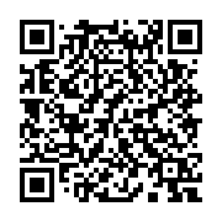 QR code for plate 908 5WR