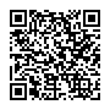 QR code for plate 908 6VQ
