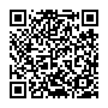 QR code for 9086VU