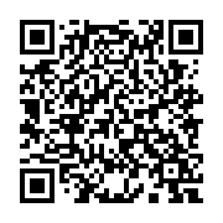 QR code for 9087JW