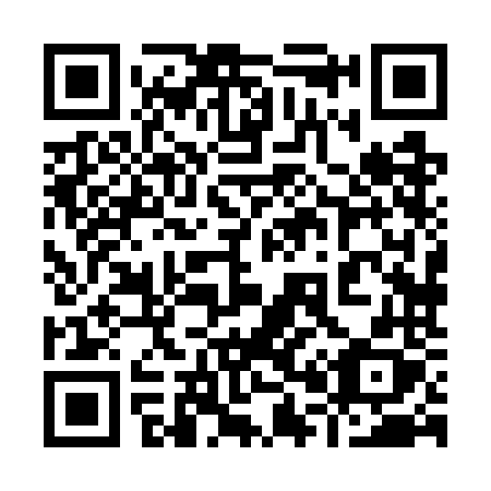 QR code for 9087NX