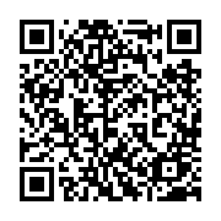 QR code for 9087OW