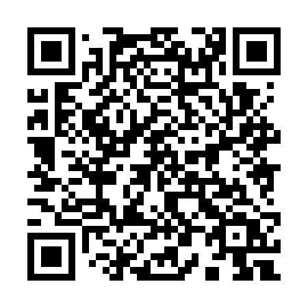QR code for 9087RT