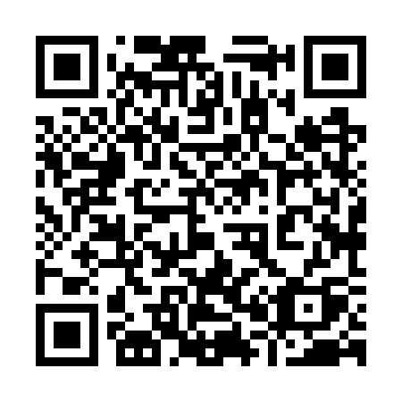 QR code for 9087SQ