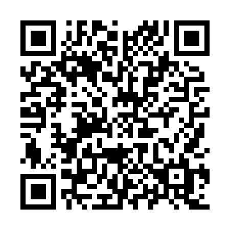 QR code for 9088TL