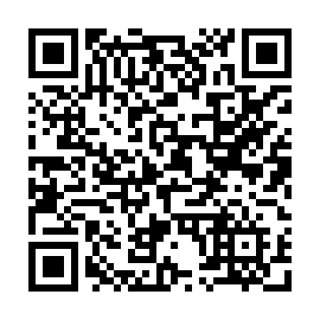 QR code for 9088UF