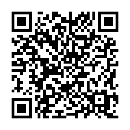 QR code for 9089HM
