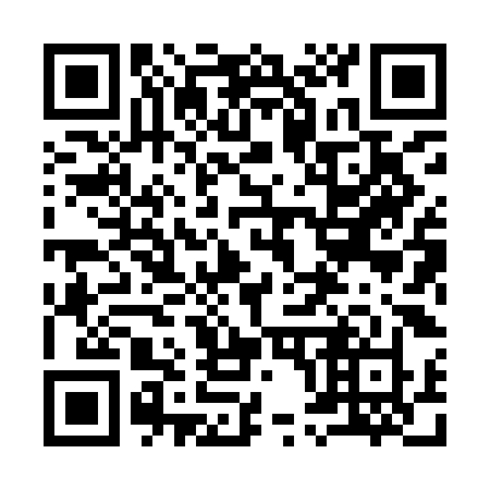 QR code for 9089KZ