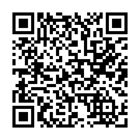 QR code for 9089ST